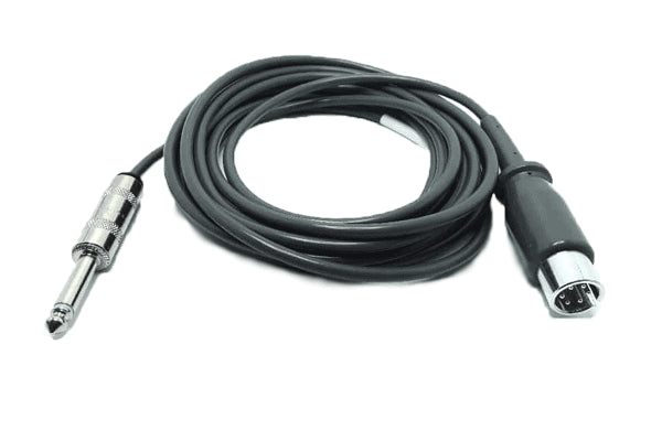 Original Maguire Enteprises Philips Interface Cable to Zoll