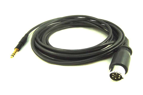 Original Maguire Enterprises Spacelabs Interface Cable to Zoll