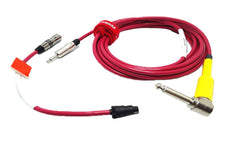 Maguire Enterprises Original ResMed Astral 150 Interface Cable to Nurse Call Headwall Jack - ME590153Ethumb