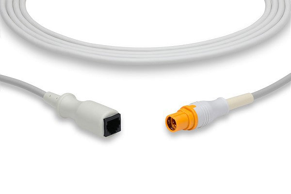 Draeger Original IBP Adapter Cable