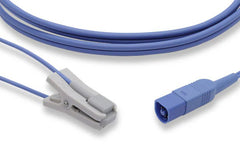 Philips Compatible Direct-Connect SpO2 Sensorthumb