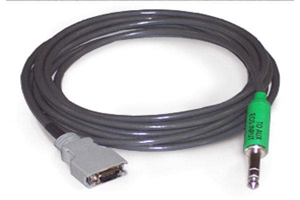 Maguire Enterprises Original IBP Adapter Cable