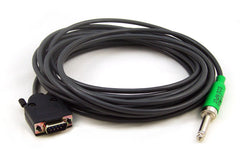 Original Maguire Enteprises GE Interface Cable to Philips - ME590239thumb