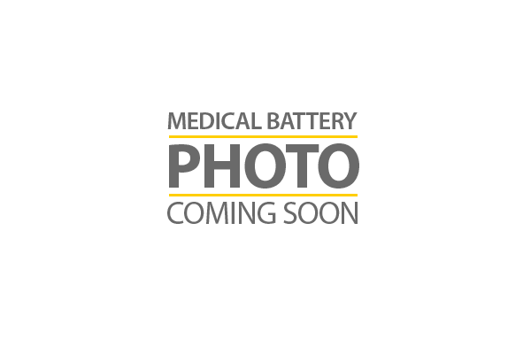 Welch Allyn  Original Medical Battery